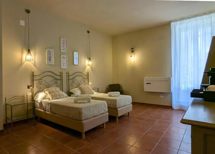 Palazzorusso Ortigia &