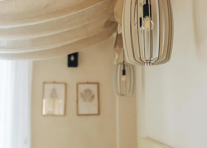 Hotel Palazzorusso Ortigia & Syracuse